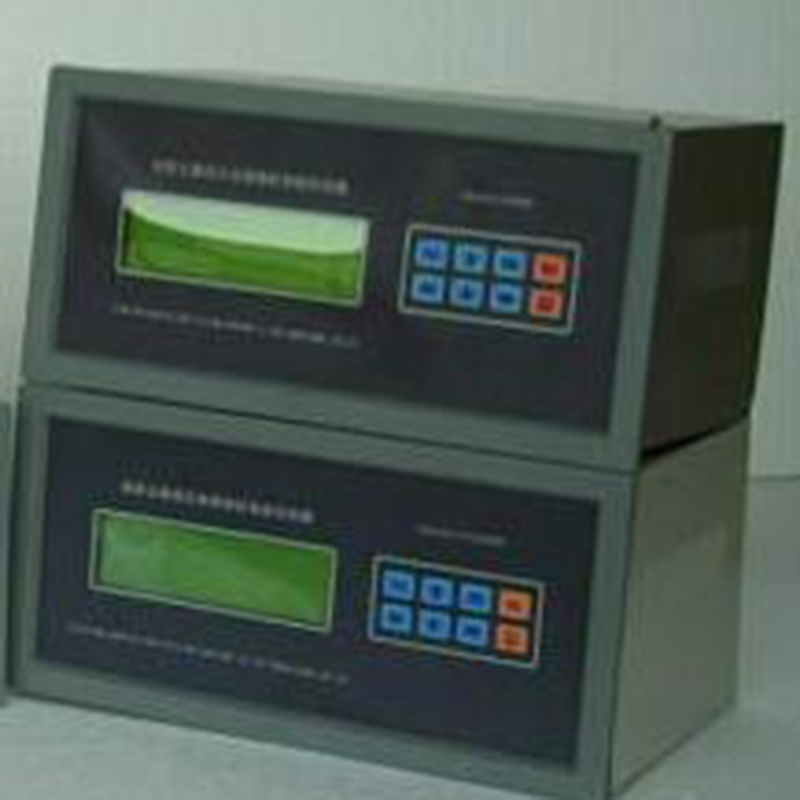 重庆TM-II型电除尘高压控制器